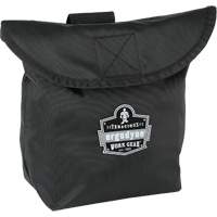 Sac pour masque respiratoire Arsenal 5181 Northern Industrial Supply Inc.