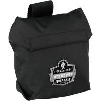 Sac pour demi-masque respiratoire Arsenal 5182 Northern Industrial Supply Inc.