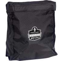 Sac pour masque respiratoire Arsenal 5183 Northern Industrial Supply Inc.