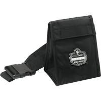 Arsenal 5184 Emergency Escape Respirator Bag Northern Industrial Supply Inc.