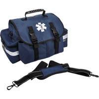 Arsenal 5210 First Responder EMS Jump Bag Northern Industrial Supply Inc.