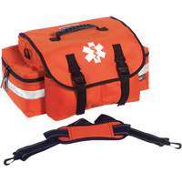 Arsenal 5210 First Responder EMS Jump Bag Northern Industrial Supply Inc.