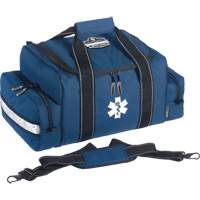 Arsenal 5215 Large First Responder Bag Northern Industrial Supply Inc.