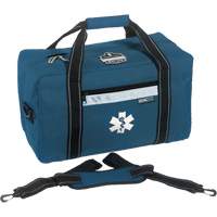 Arsenal 5220 First Responder Bag Northern Industrial Supply Inc.