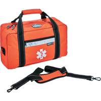 Arsenal 5220 First Responder Bag Northern Industrial Supply Inc.