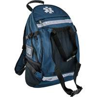 Arsenal 5243 First Responder Medic Backpack Northern Industrial Supply Inc.