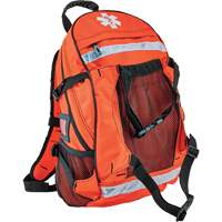 Arsenal 5243 First Responder Medic Backpack Northern Industrial Supply Inc.