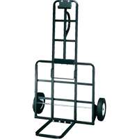 Safety Mobile Cart For Eyewash Stations Northern Industrial Supply Inc.