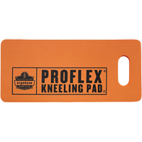 Tapis repose-genoux compact Proflex 375, 18" lo x 8" la, 1" &eacute;pais Northern Industrial Supply Inc.