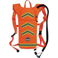 Chill-Its&reg; 5155 Low-Profile Hydration Pack Northern Industrial Supply Inc.