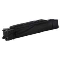 Sac de rangement de rechange pour abri instantan&eacute; SHAX 6000B Northern Industrial Supply Inc.