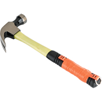 Longe porte-outils Squids 3700 Tool Tails Northern Industrial Supply Inc.