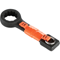 Longe porte-outils Squids 3700 Tool Tails Northern Industrial Supply Inc.