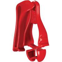 Support &agrave; pince pour gants Squids 3405 Northern Industrial Supply Inc.