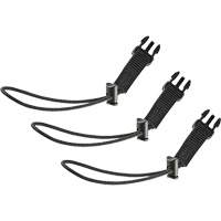Loops Accessory Pack Northern Industrial Supply Inc.