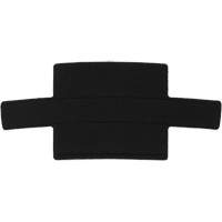 Bandeau absorbant North North Zone Northern Industrial Supply Inc.