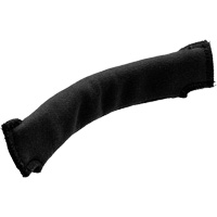 Hardhat Sweatband for PEAK & K2 Helmets Northern Industrial Supply Inc.
