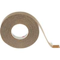 Ruban antid&eacute;rapant Safety-Walk, 1" x 60', Transparent Northern Industrial Supply Inc.