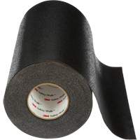 Ruban antid&eacute;rapant Safety-Walk, 12" x 60', Noir Northern Industrial Supply Inc.