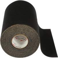 Ruban antid&eacute;rapant Safety-Walk, 12" x 60', Noir Northern Industrial Supply Inc.
