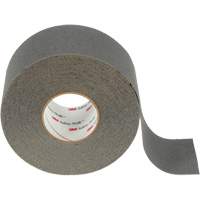 Ruban antid&eacute;rapant Safety-Walk, 4" x 60', Gris Northern Industrial Supply Inc.