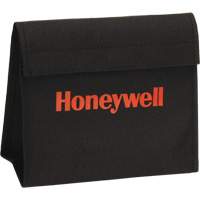 Sac de transport pour respirateur de type buccal Northern Industrial Supply Inc.