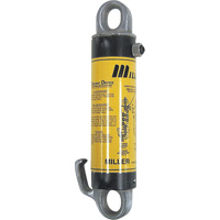 Descent Device Northern Industrial Supply Inc.