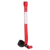 Sangle d'ancrage pour le b&eacute;ton PROTECTA PRO, Fixation universelle, Usage Temporaire Northern Industrial Supply Inc.