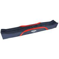 Sac de transport PRO Northern Industrial Supply Inc.