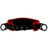 Ceinture avec boucle &agrave; ardillon PRO Northern Industrial Supply Inc.