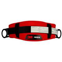 Ceinture avec boucle &agrave; ardillon PRO Northern Industrial Supply Inc.