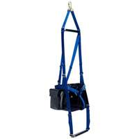 Chaise suspendue pour ouvrier Northern Industrial Supply Inc.