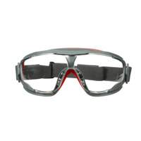 GoggleGear 500 Series Safety Splash Goggles, Clear Lens, Anti-Fog, Indirect Vent Northern Industrial Supply Inc.