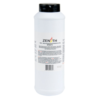 Base Sorbent Neutraliser, Dry, 0.85 kg, Caustic Northern Industrial Supply Inc.