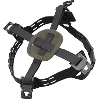 Hard Hat Accessories