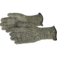 Gants Cool Grip, Kevlar, Grand, Prot&egrave;ge jusqu'&agrave; 608° F (320° C) Northern Industrial Supply Inc.