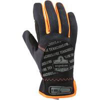 Mechanic's Gloves