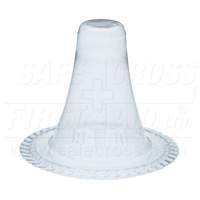 Thermometer Lens Filters Northern Industrial Supply Inc.