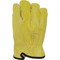 Gants électriques