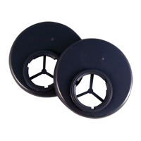 Support de filtre pour respirateurs Northern Industrial Supply Inc.