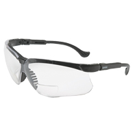 Safety Eyewear & Accessories