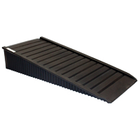 Poly-Spill Ramp Northern Industrial Supply Inc.