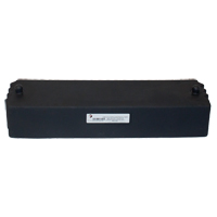 Poly-Spill Ramp Extenders Northern Industrial Supply Inc.