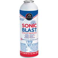 Sonic Blast Safety Horn Refill Northern Industrial Supply Inc.