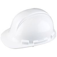 North&reg; Whistler Hardhat, Meets CSA Type 1, Pinlock Suspension, Non-Vented Northern Industrial Supply Inc.