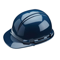 Casque de s&eacute;curit&eacute; Whistler de North, R&eacute;pond aux normes CSA type 1, Suspension Rochet, Non ventil&eacute; Northern Industrial Supply Inc.