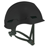 Hard Hats