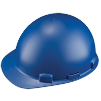 North&reg; Stromboli Hardhat, Meets CSA Type 2, Ratchet Suspension, Non-Vented Northern Industrial Supply Inc.
