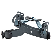 Suspension de rechange Sure-Lock II de North, Rochet Northern Industrial Supply Inc.