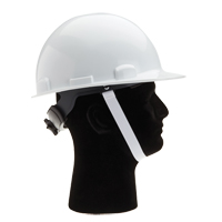 North&reg; 2 Point Hardhat Chinstrap Northern Industrial Supply Inc.